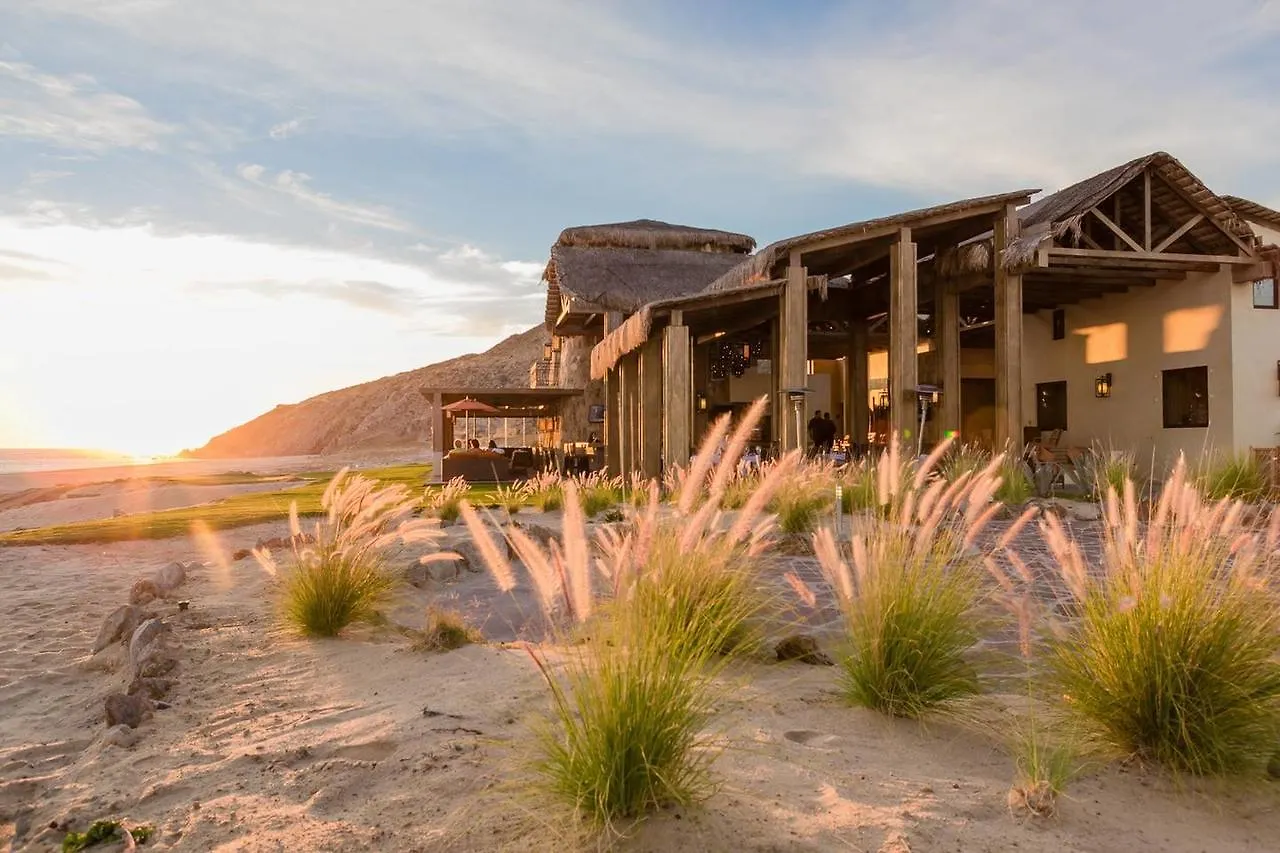 Copala 25 4Bd - Copala 25 4Bd - 4Bd Spacious High-End Villa @ Cabo - Copala 25 - Cabo San Lucas